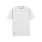 0-Y7C-Front Side