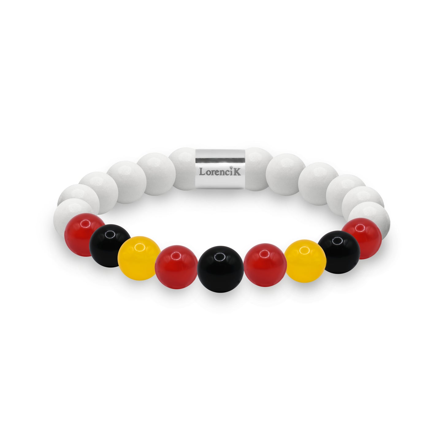 Perlenarmband Malaysia Deutschland