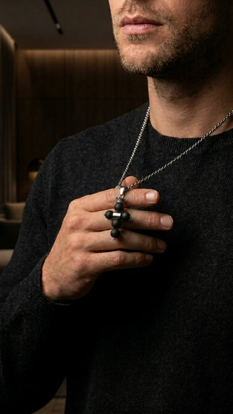 Armband Herren
