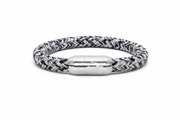 Nautic Force Segeltauarmband “Arctic Storm”