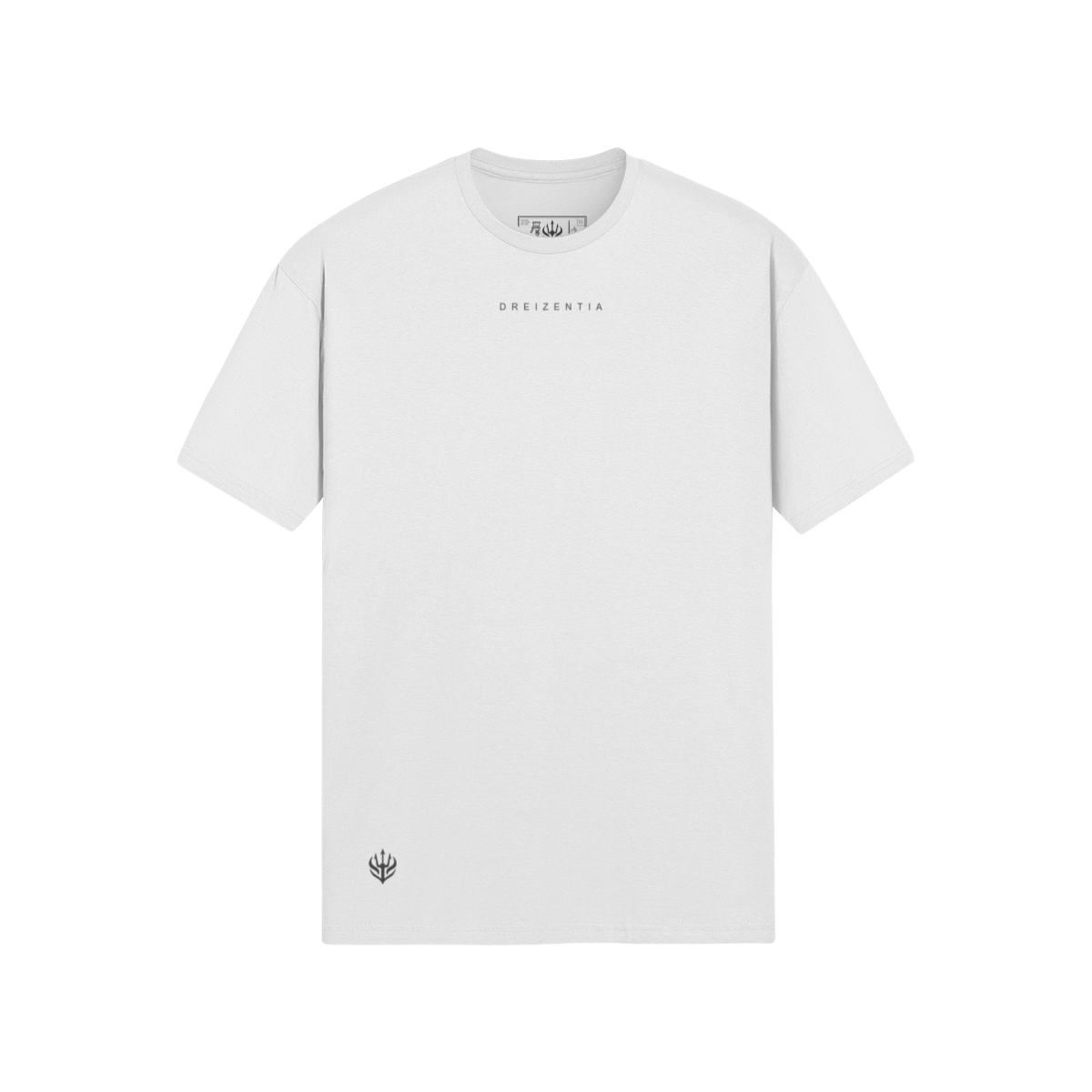 0-Y7C-Front Side