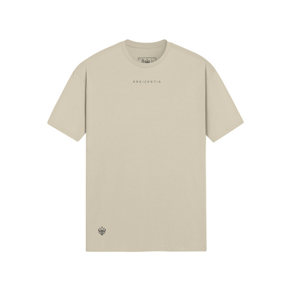0-Y80-Front Side