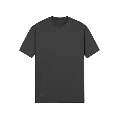 0-Y81-Front Side
