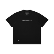 DREIZENTIA™ ESSENTIAL RAW