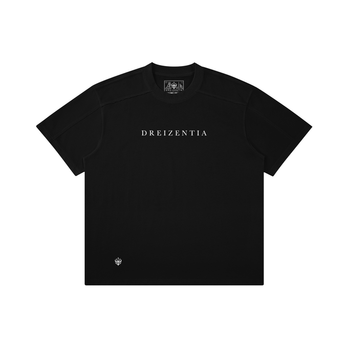 DREIZENTIA™ ESSENTIAL RAW