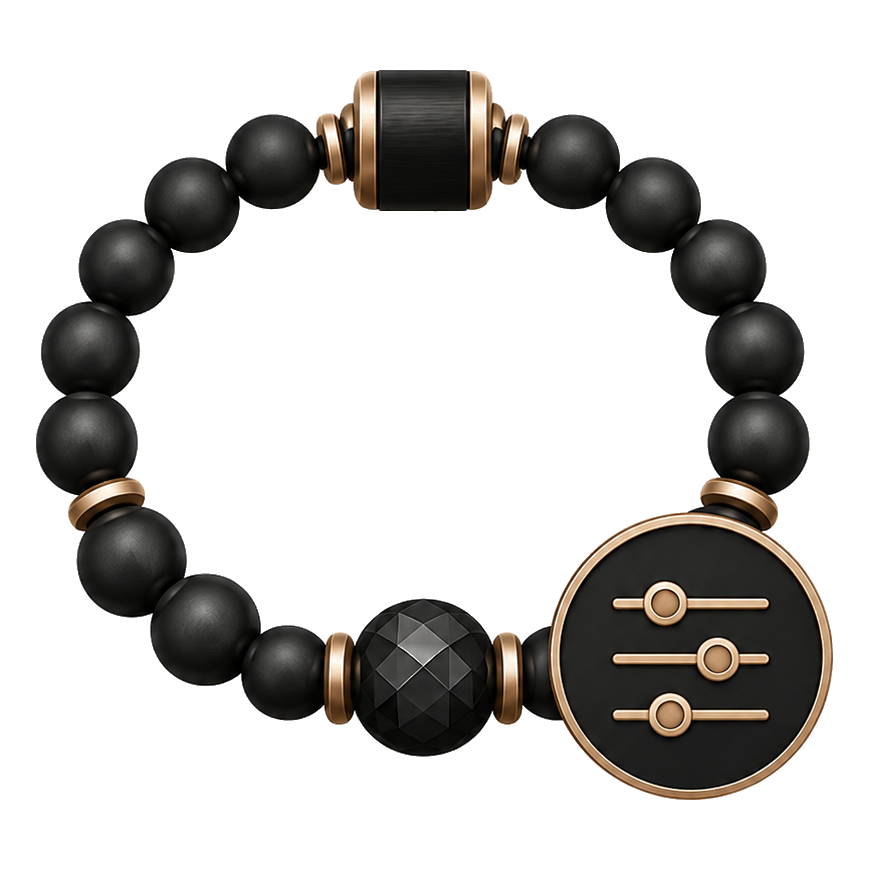 Armband-Konfigurator Icon